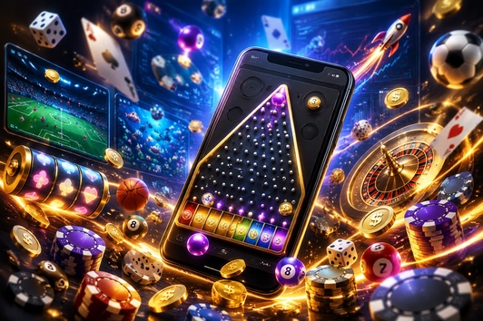 i9pro