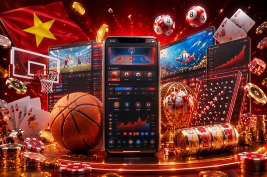 i9pro