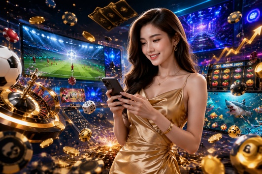 i9pro