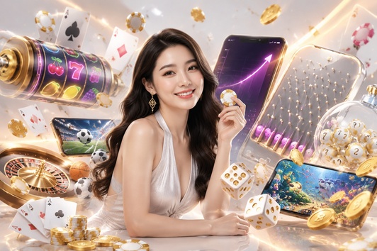 i9pro